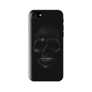 Husa Iphone 8 High Quality Balck Images And Pictures Husa Iphone 8 High Quality Balck Images And Pictures
