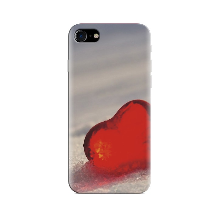 Iphone 5s tok Képek Szerelem Háttér