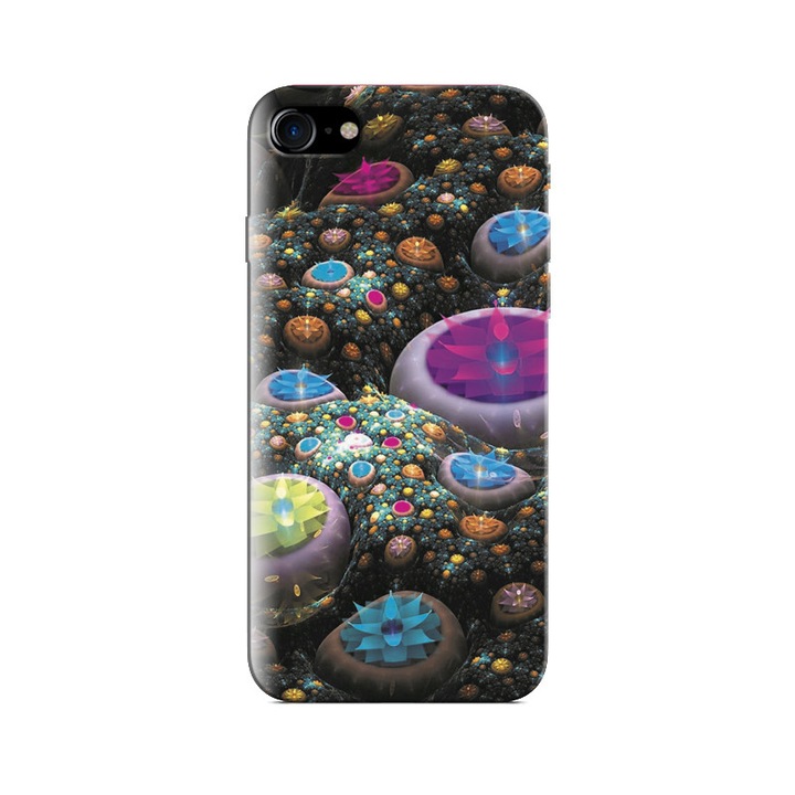 Iphone 5s tok Kiváló minőségű és képgaléria