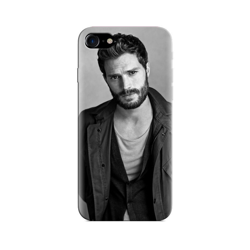 Husa Iphone 7 Jamie Dornan