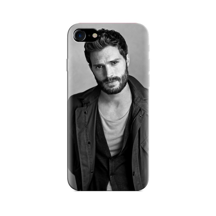 Jamie Dornan Iphone 5s tok