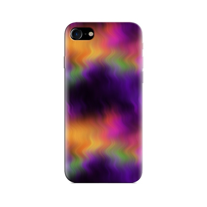 Iphone 5s Hot Metal tok