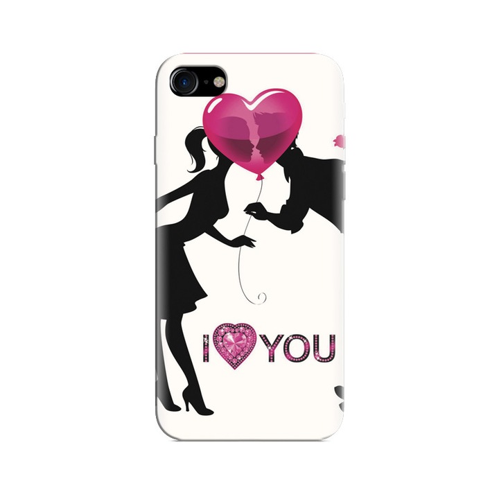 Iphone 5s tok I Love You_002