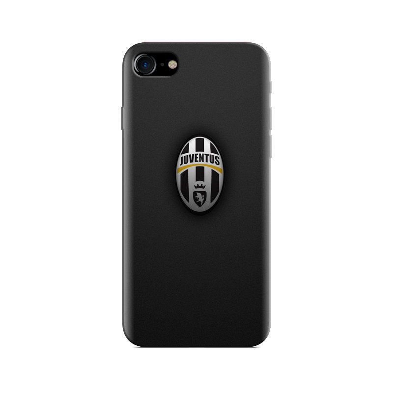 Husa Iphone 5s Juventus