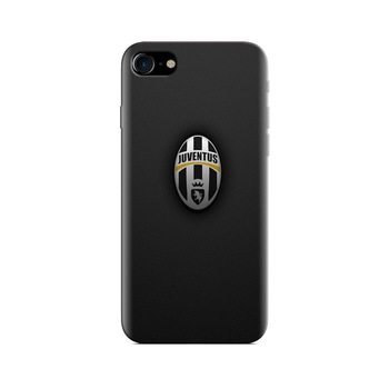 Husa Iphone 8 Juventus Husa Iphone 8 Juventus