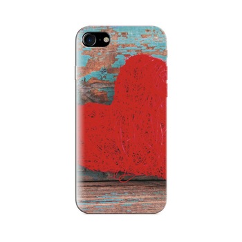 Husa Iphone 5s Happy Valentines Day February 14 High Resolution Husa Iphone 5s Happy Valentines Day February 14 High Resolution