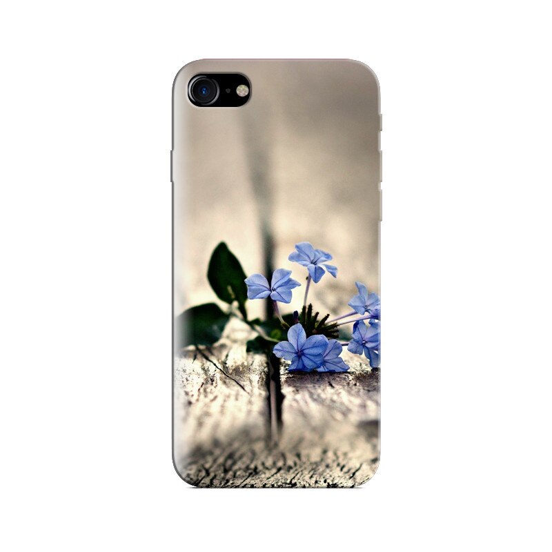 Husa Iphone 7 Hand Picked