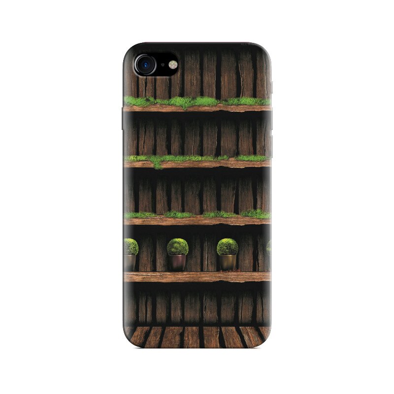 Husa Iphone 5s Latest Best Photographs Collection