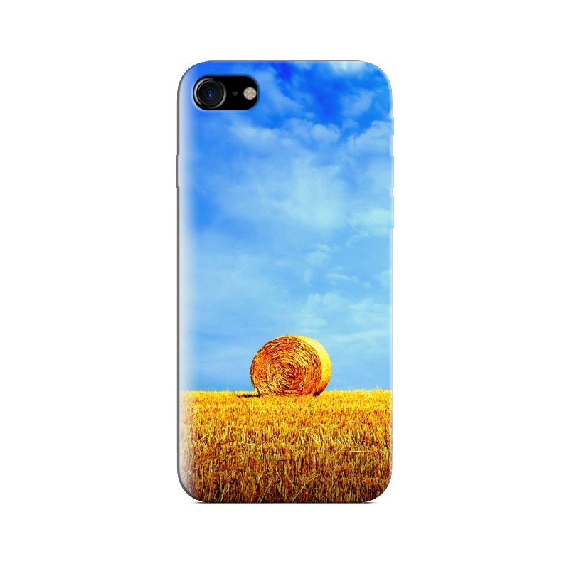 Husa Iphone 5s Hay Bale