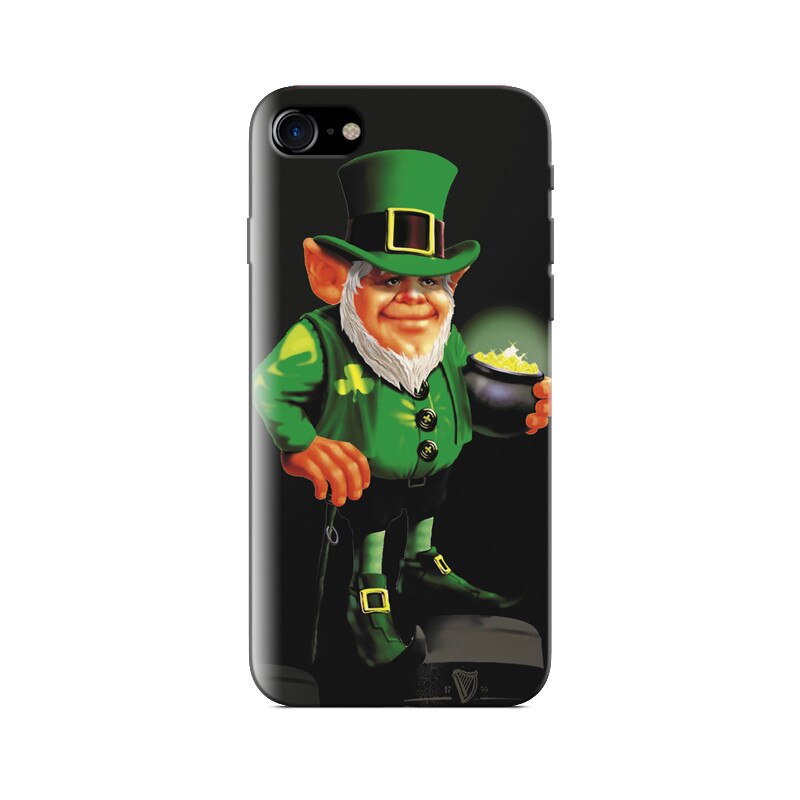 Husa Iphone 5s Guinness Beer