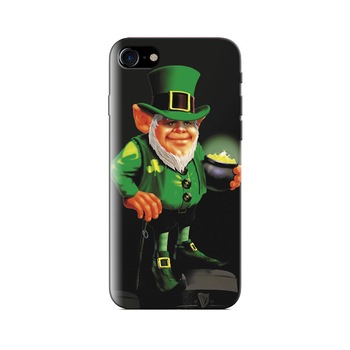 Husa Iphone 8 Guinness Beer Husa Iphone 8 Guinness Beer