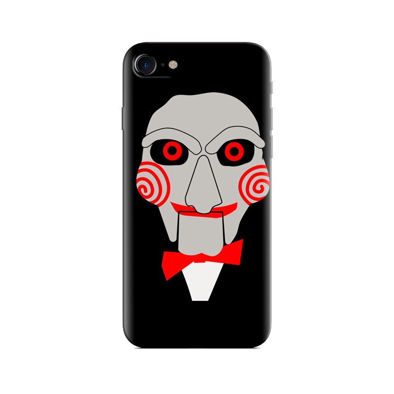 Husa Iphone 5s Jigsaw