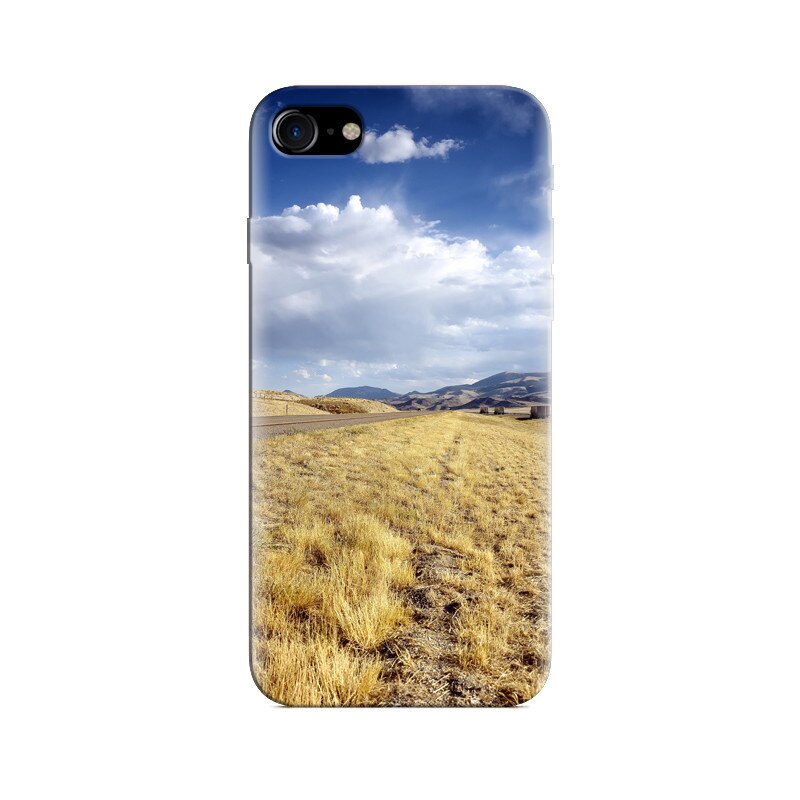 Husa Iphone 5s Idaho