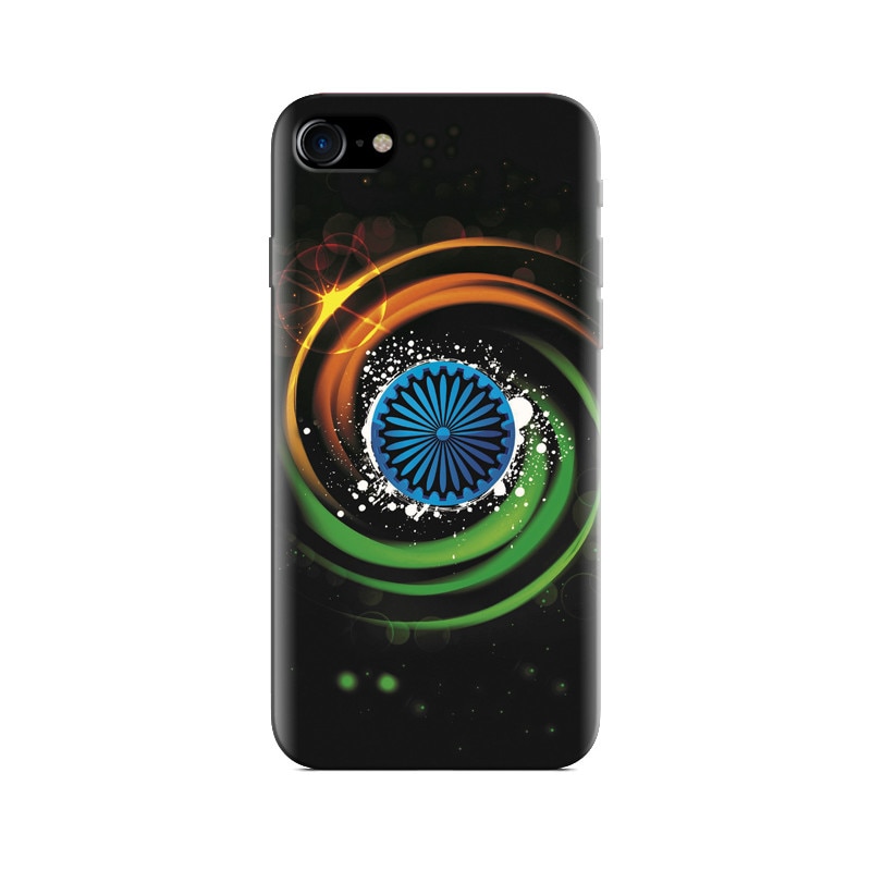 Husa Iphone 5s Independence Days