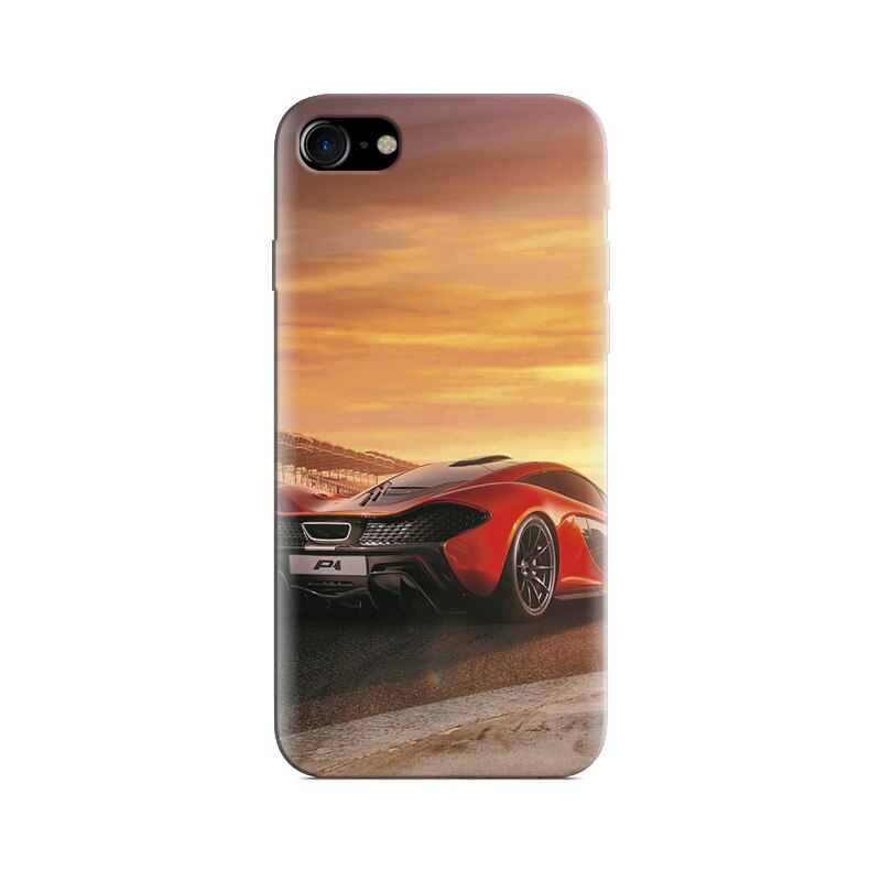 Husa Iphone 7 Latest Hq Car Supers Gallery For