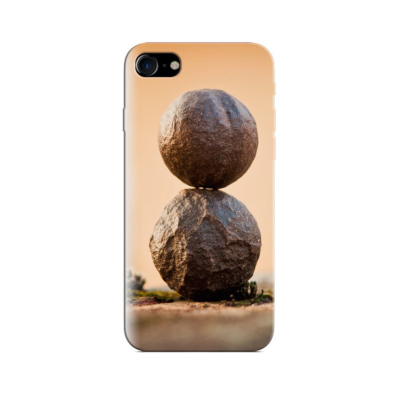 Husa Iphone 5s Harmony