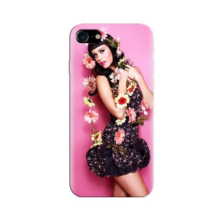 Katy Perry iPhone 5s tok