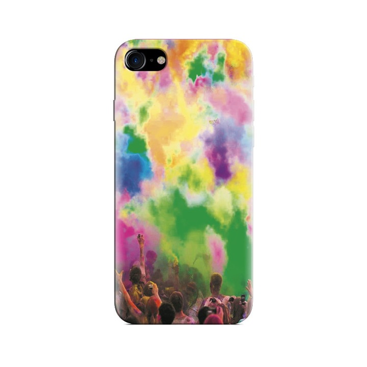 Husa Iphone 5s Holi HD képek