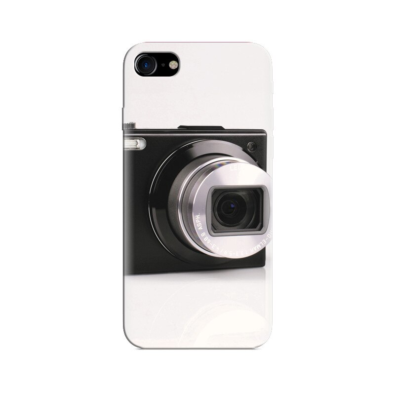 Husa Iphone 5s Leica D Lux And Leica V Lux 1 Hd Images