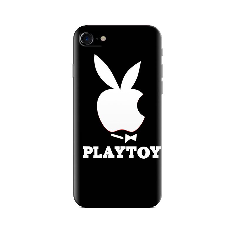 Husa Iphone 5s Iphone Playtoy