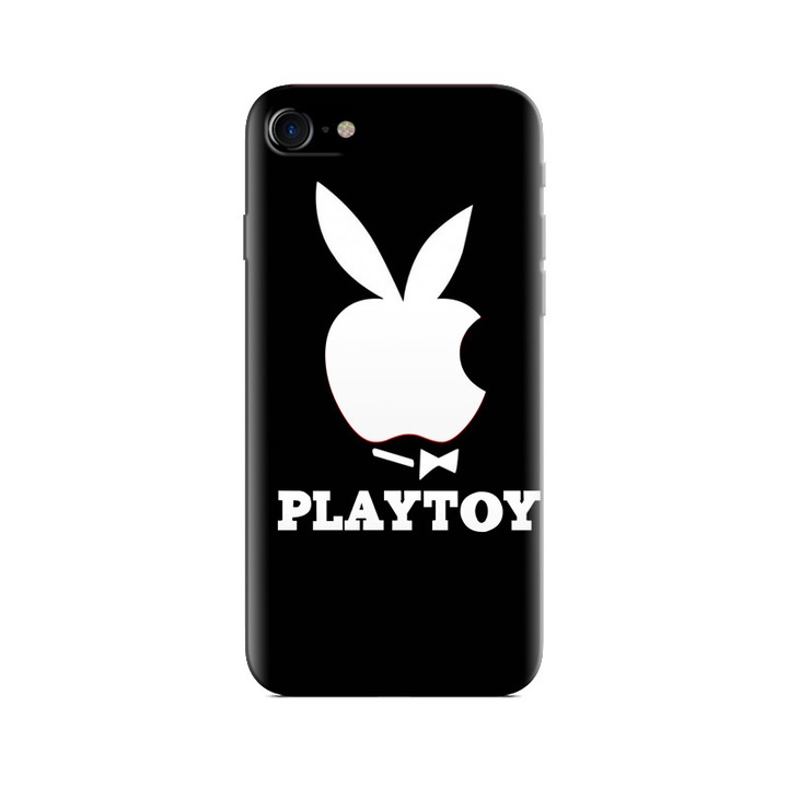 Iphone 5s Iphone Playtoy tok