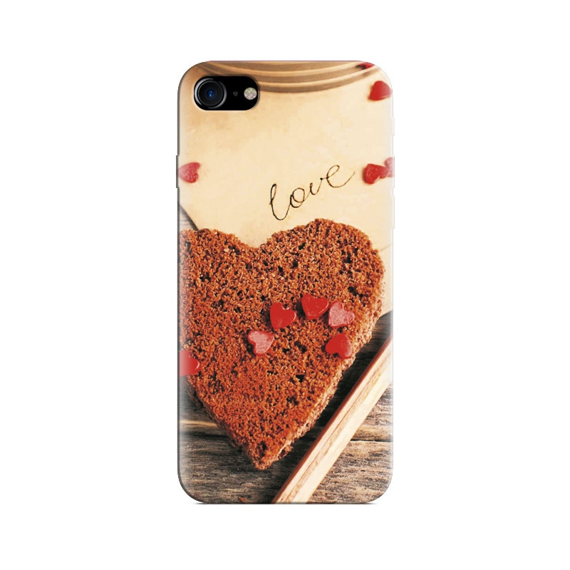 Husa Iphone 5s Love Fortune Cookie