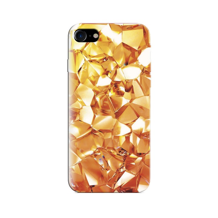 Husa Iphone 5s Nagy Felbontású HD Képek Háttér