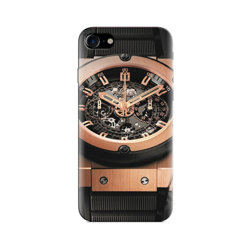 Husa Iphone 5s Hublot Watch