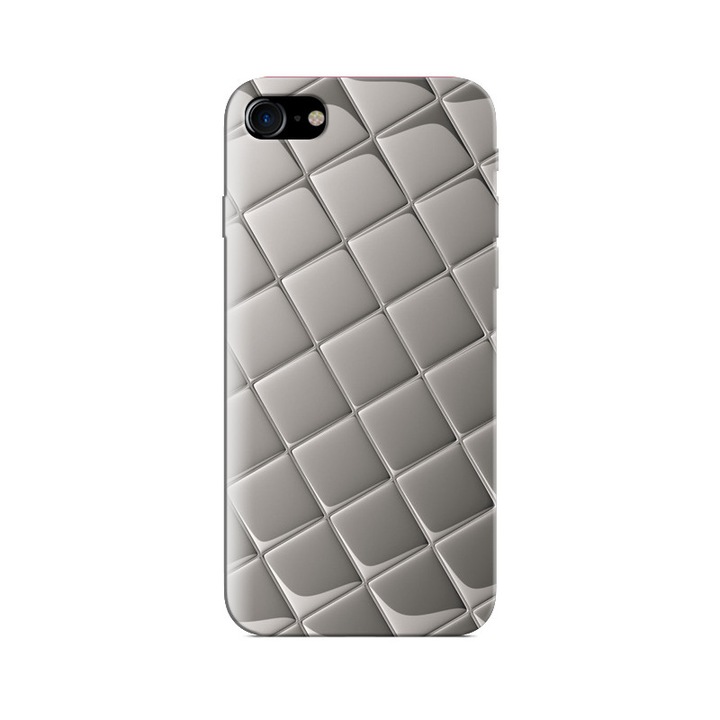 Tok Iphone 5s High Definition Abstracts Csak