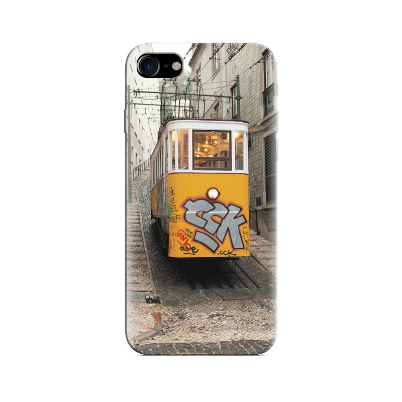 Husa Iphone 5s Lisboa Lovely Hd Pictures Gallery