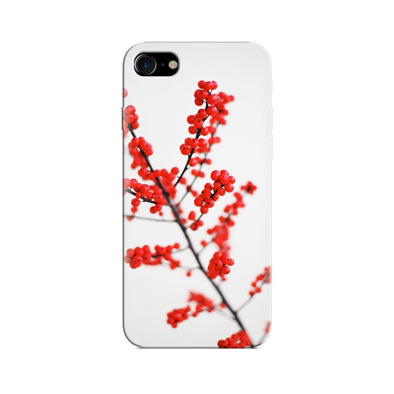 Husa Iphone 5s Holly