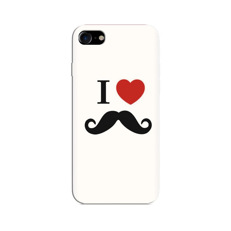 Husa Iphone 5s I Love You Funny Symbol Hq Photos Gallery