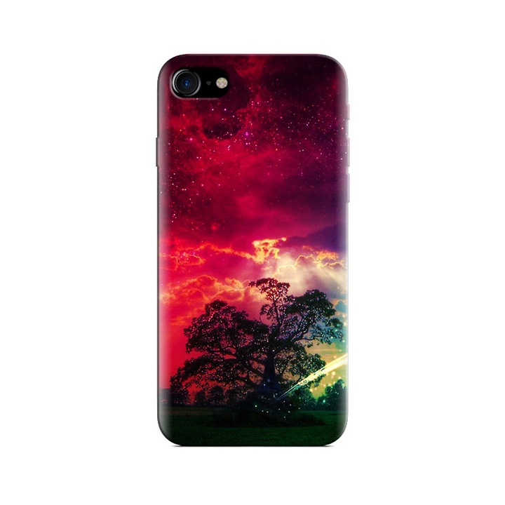 Iphone 5s Magic Tree tok