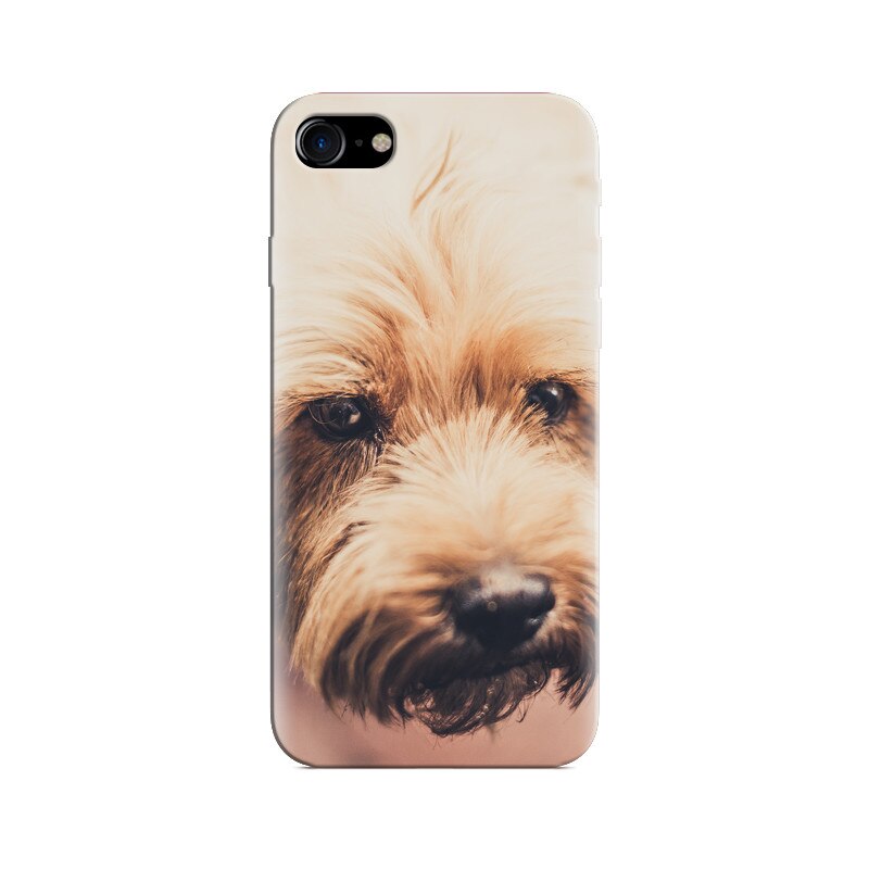 Husa Iphone 8 Love Pup