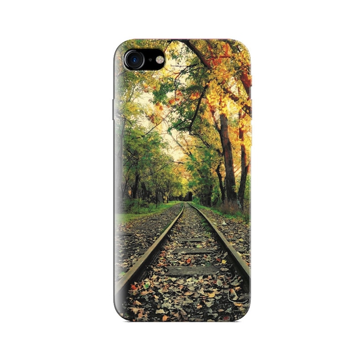 Case Iphone 5s High Definition Nature HD Images For