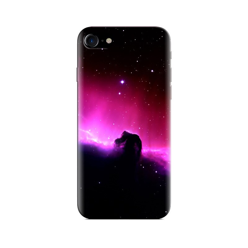 Husa Iphone 5s Horse Nebula