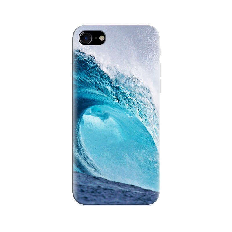 Husa Iphone 7 Huge Wave