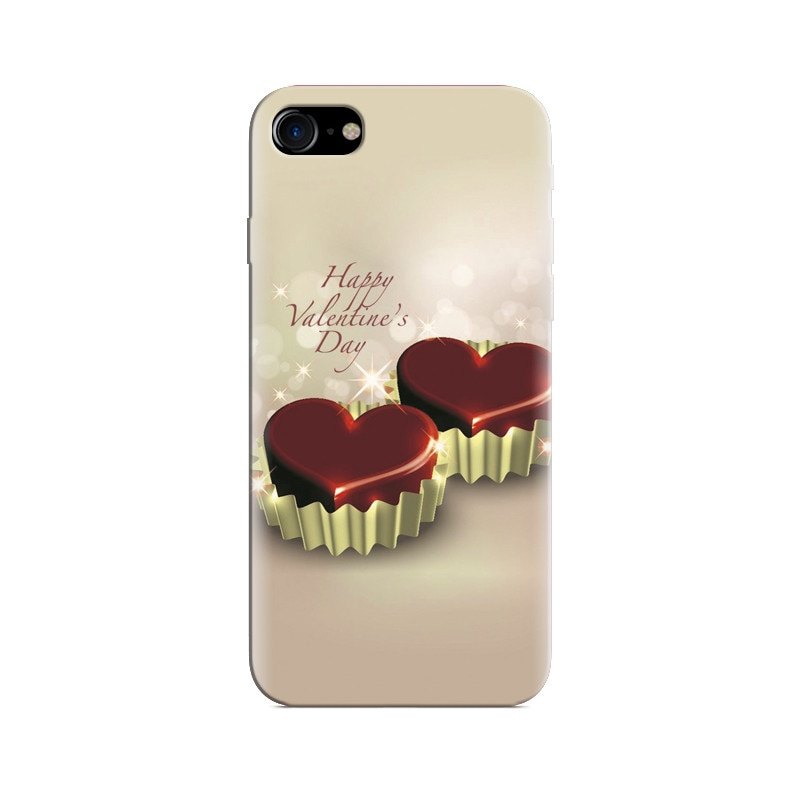 Husa Iphone 5s Love Fresh High Definition Images