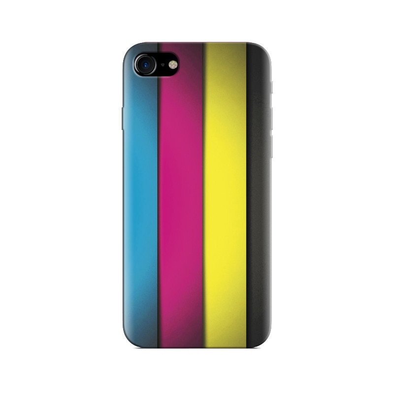 Husa Iphone 8 Multiple Color High Resolutions
