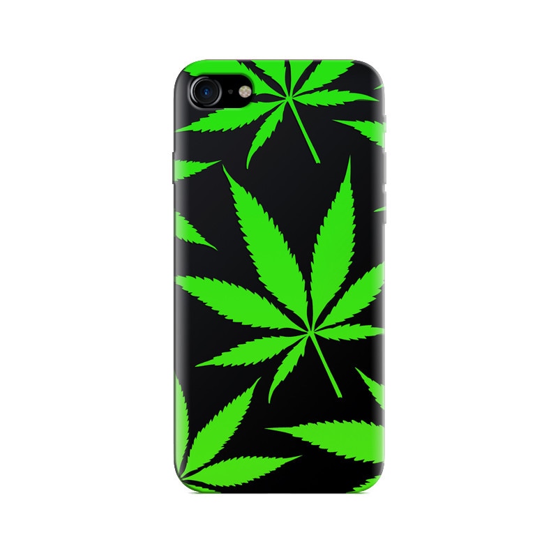 Husa Iphone 7 Luminated