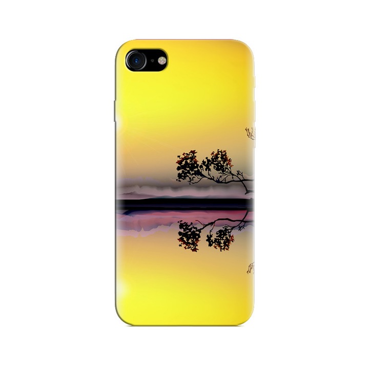 Iphone 5s Landscape_1 tok