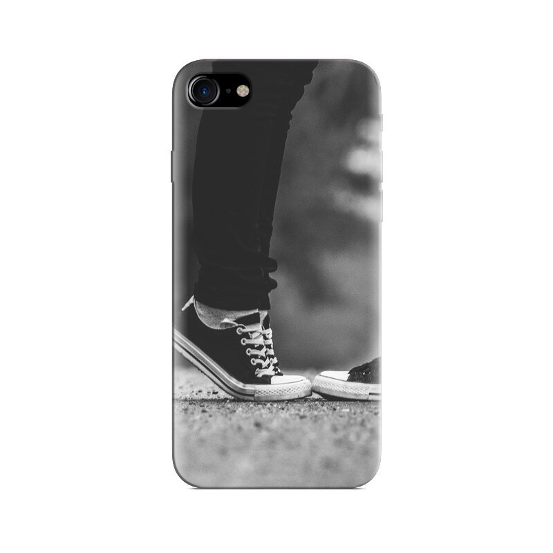 Husa Iphone 8 Love It_1