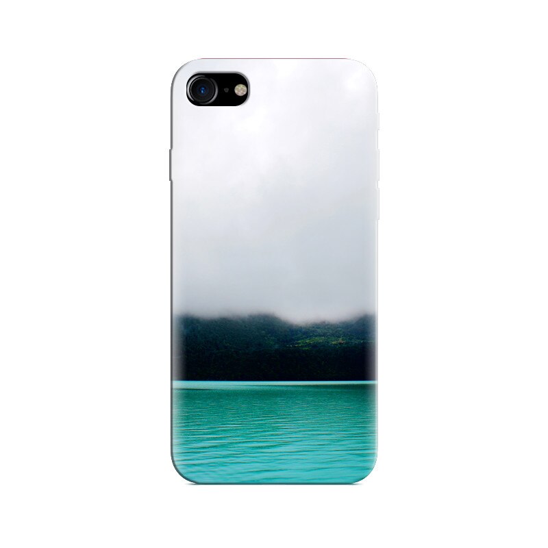 Husa Iphone 7 Misty Lake