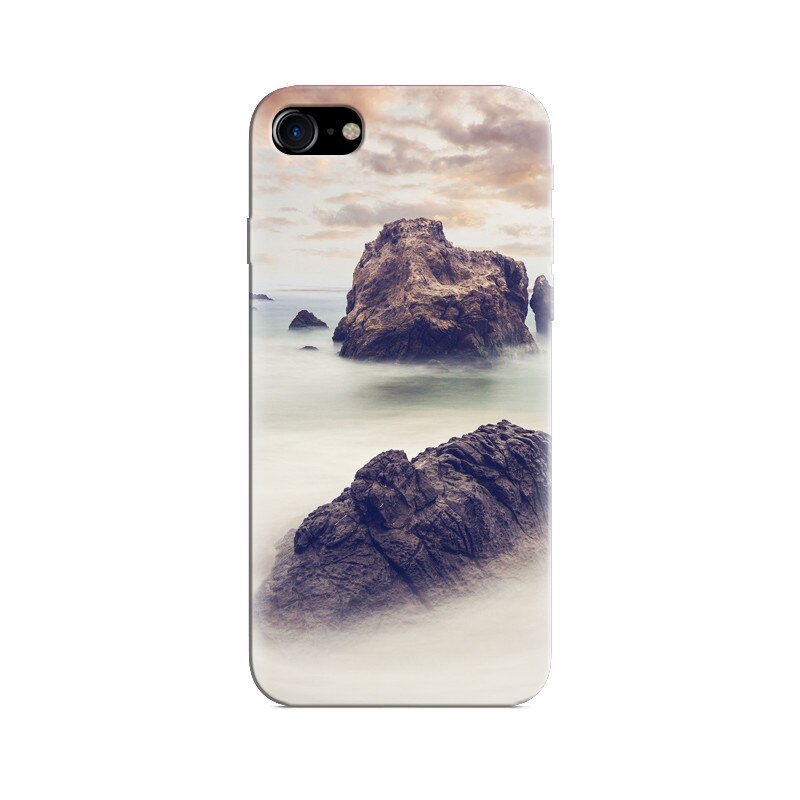 Husa Iphone 5s Landscape