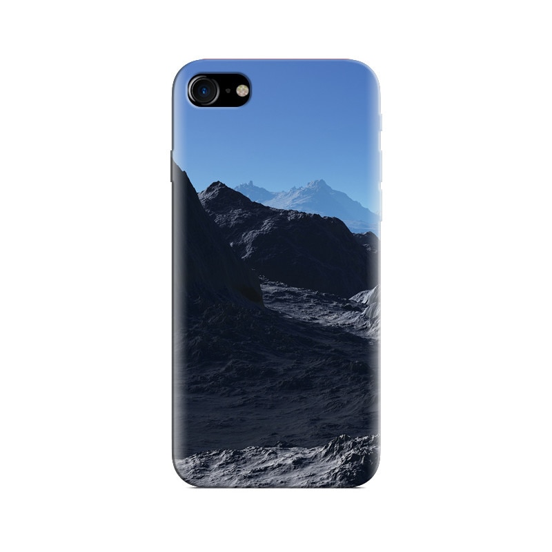 Husa Iphone 8 Mountain Path