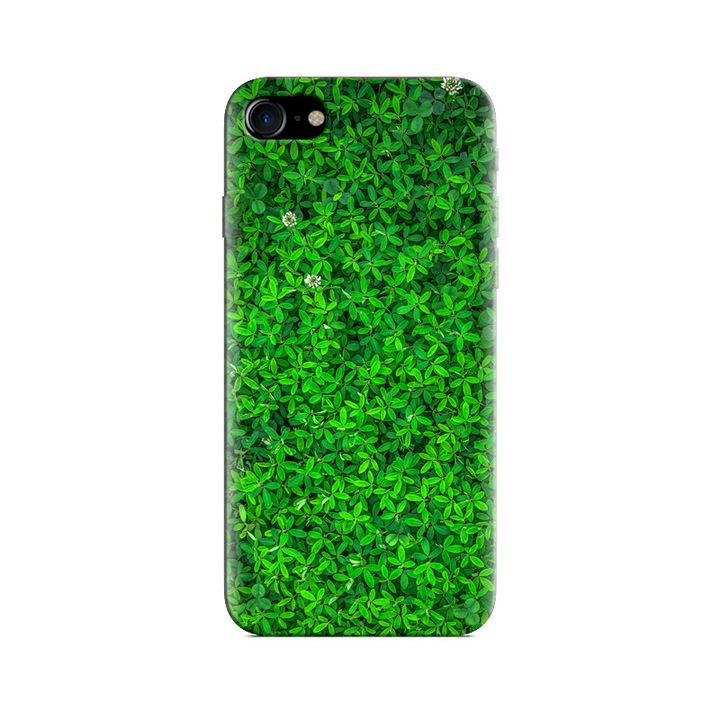 Iphone 5s Leaf Wall tok