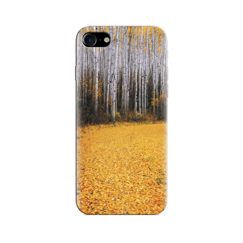 Husa Iphone 7 Natures