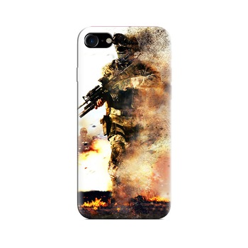 Husa Iphone 7 Modern Warfare Husa Iphone 7 Modern Warfare