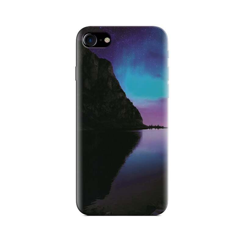 Husa Iphone 8 Nature 1