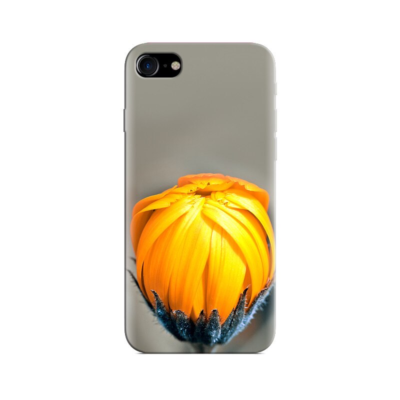 Husa Iphone 8 Marigold